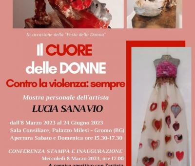 il-cuore-delle-donne