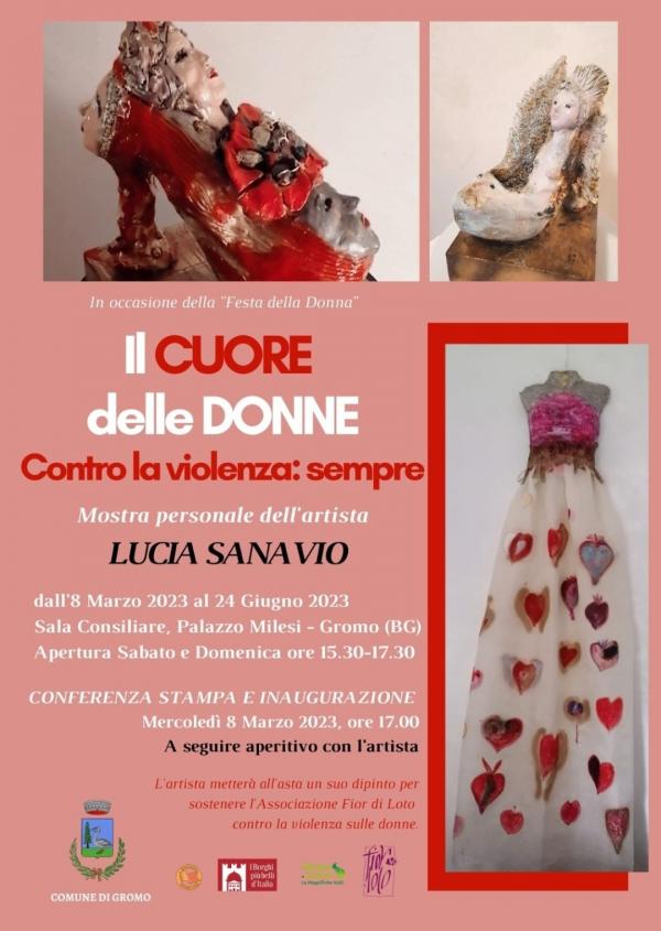 il-cuore-delle-donne il-cuore-delle-donne