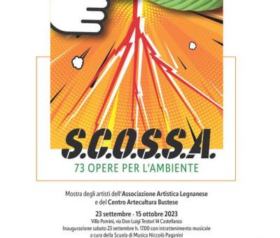 scossa-73-opere-per-l-ambiente-lassociazione-artistica-legnanese-e-il-centro-artecultura-bustese