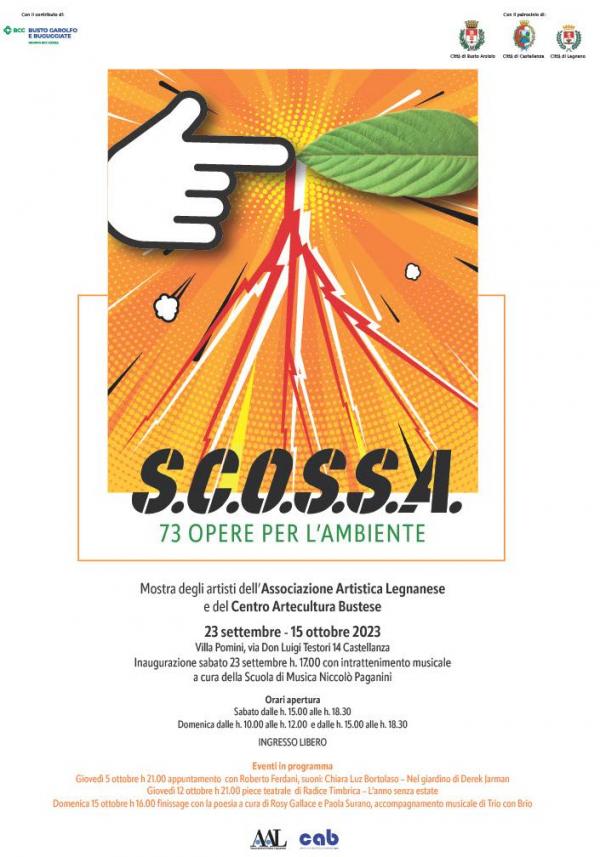 scossa-73-opere-per-l-ambiente-lassociazione-artistica-legnanese-e-il-centro-artecultura-bustese scossa-73-opere-per-l-ambiente-lassociazione-artistica-legnanese-e-il-centro-artecultura-bustese