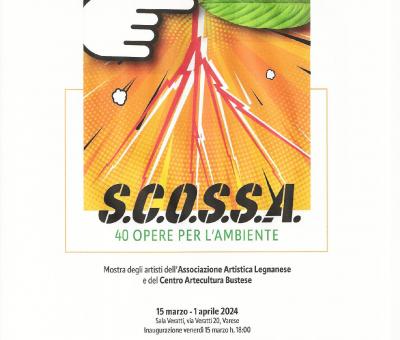 scossa-40-opere-per-l-ambiente-lassociazione-artistica-legnanese-e-il-centro-artecultura-bustese