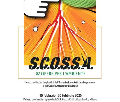 scossa-82-opere-per-l-ambiente