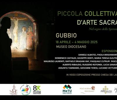 piccola-collettiva-d-arte-sacra-associazione-culturale-la-medusa-gubbio