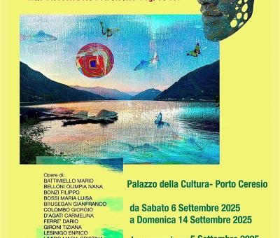 mostra-collettiva-coloriamo-il-lago