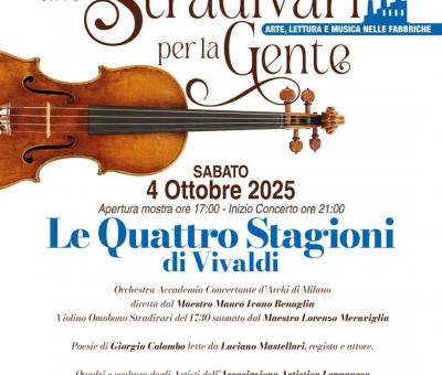 uno-stradivari-per-la-gente