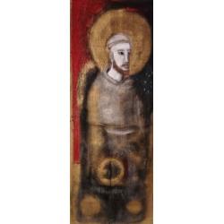 omaggio-a-san-francesco-d-as