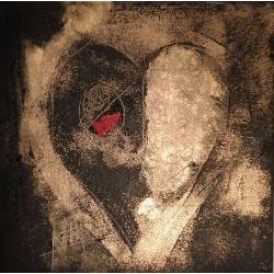 l-alchimia-del-cuore