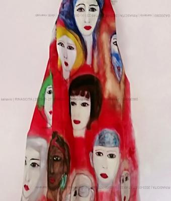 rinascita-donne-immortali