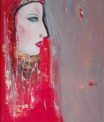 la-sposa-in-rosso