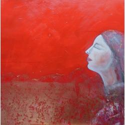 assorta-nel-silenzio-sibilo-d