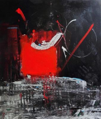 sogni-rubati-dilanian