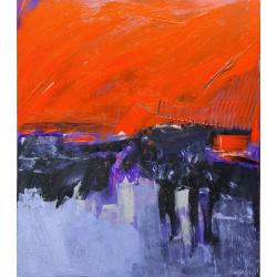 l-abbraccio-del-tramonto-sen