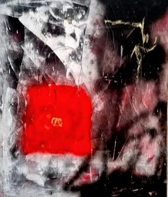 segreti-premio-2018-galleria