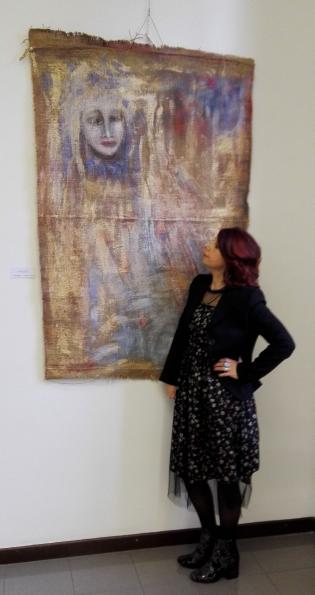 celeste