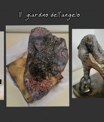 il-giardiano-dell-angelo