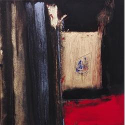 lucia-sanavio-mostra-del-mese-maggio-20019-essenza lucia-sanavio-mostra-del-mese-maggio-20019-essenza