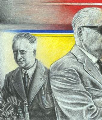 striscione-scuderia-enzo-ferra