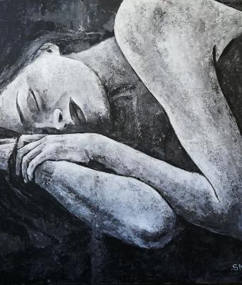 musa-dormiente
