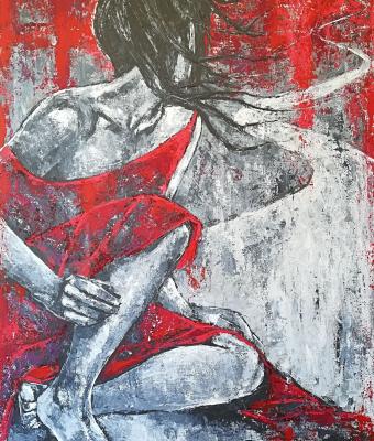 ignoto-in-rosso