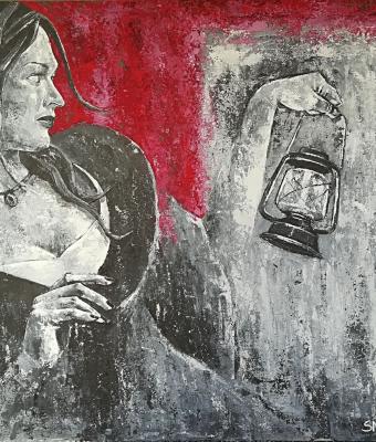 verit-svelata