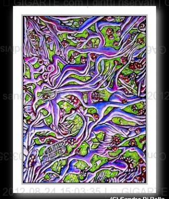 condivisioni1