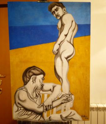 il-sogno-di-ecuba
