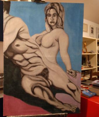 provvido-disegno-d-amore