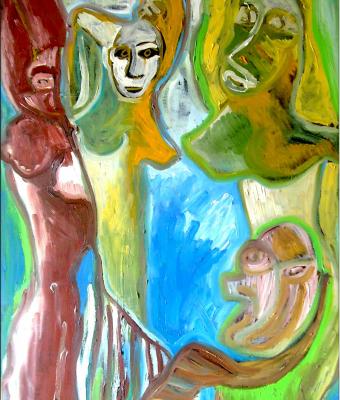 girls-of-picasso