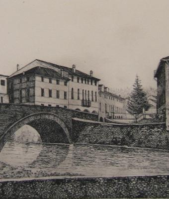 conegliano-ponte-della-madonn
