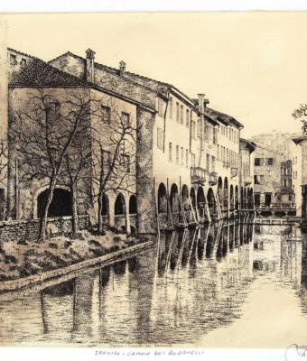 treviso-canale-dei-buranelli