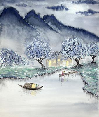 blue-bay