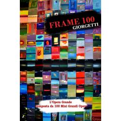 il-capolavoro-frame-100