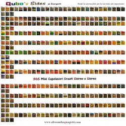 365-qubo-s-sides-creati-giorno-x-giorno