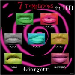 le-7-tentazioni-di-giorgetti-hd-hilighting