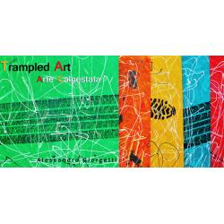 trampled-art