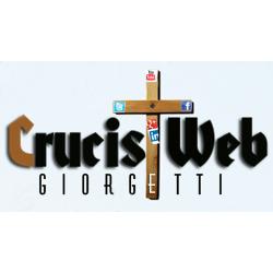 crucis-web