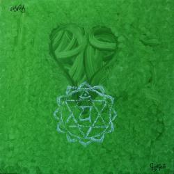 progetto-l-ottavo-chakra