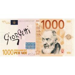 1000-preghiere-per-noi