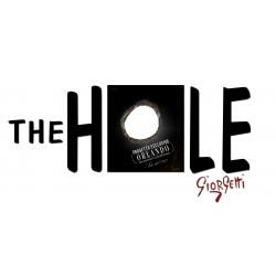 the-hole-il-buco