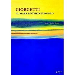 giorgetti-il-mark-rothko-europeo giorgetti-il-mark-rothko-europeo