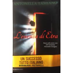 l-essenza-di-etra l-essenza-di-etra