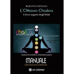 manuale-l-ottavo-chakra-il-dono-segreto-degli-artisti manuale-l-ottavo-chakra-il-dono-segreto-degli-artisti