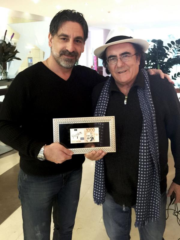 albano-incontra-a-milano-l-astrattista-giorgetti albano-incontra-a-milano-l-astrattista-giorgetti