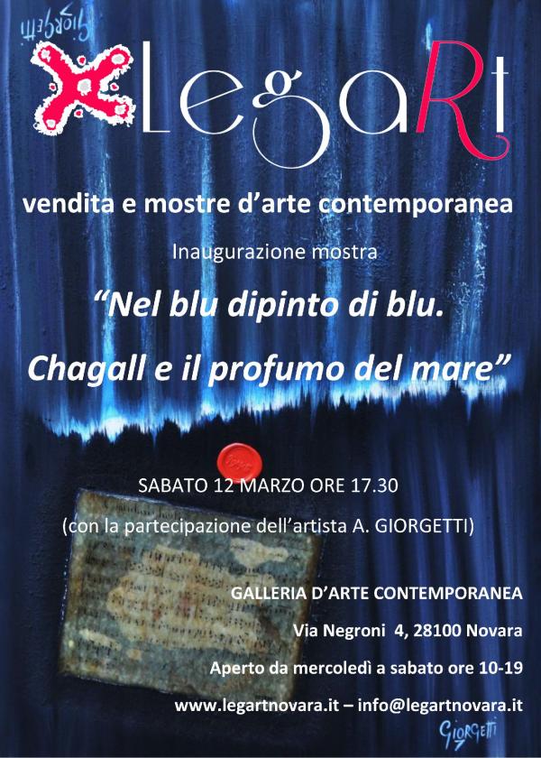 giorgetti-chagall-warhol-tre-grandi-artisti-in-una-sola-mostra giorgetti-chagall-warhol-tre-grandi-artisti-in-una-sola-mostra