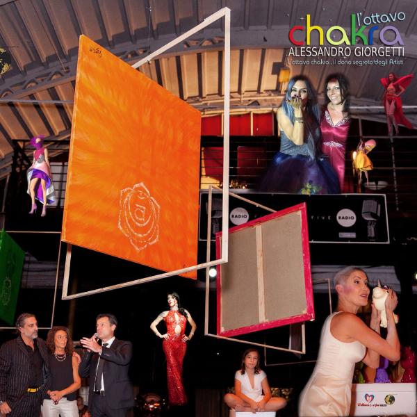 milano-fashion-week-esplode-l-essenza-creativa-con-l-ottavo-chakra milano-fashion-week-esplode-l-essenza-creativa-con-l-ottavo-chakra