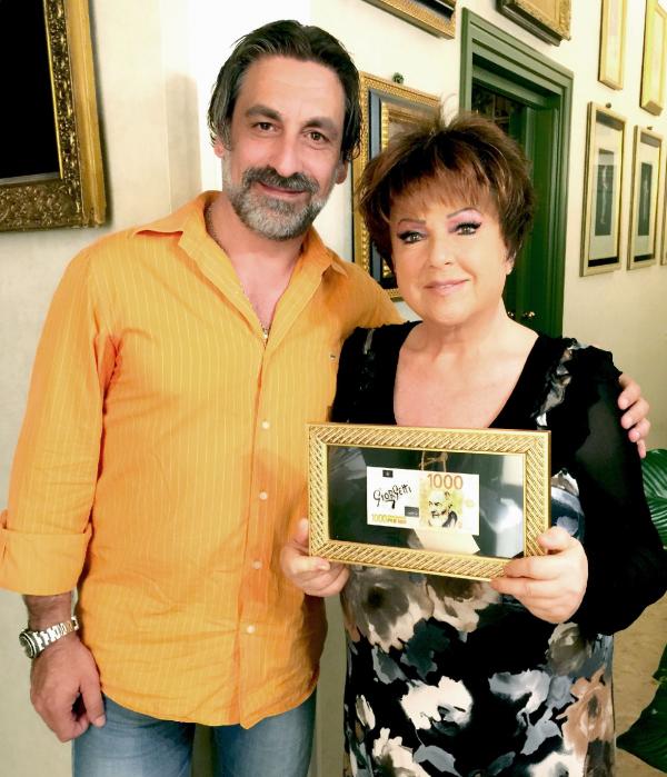 padre-pio-su-banconota-preghiera-come-moneta-di-scambio-al-posto-del-denaro padre-pio-su-banconota-preghiera-come-moneta-di-scambio-al-posto-del-denaro