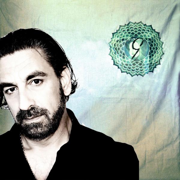 l-artista-alessandro-giorgetti-a-verona-con-l-evoluzione-dell-astrattismo l-artista-alessandro-giorgetti-a-verona-con-l-evoluzione-dell-astrattismo