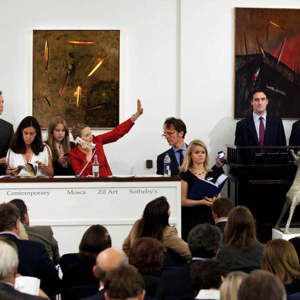 due-opere-dell-italiano-alessandro-giorgetti-battute-in-russia-all-asta-di-sotheby-s-per-90000-euro due-opere-dell-italiano-alessandro-giorgetti-battute-in-russia-all-asta-di-sotheby-s-per-90000-euro