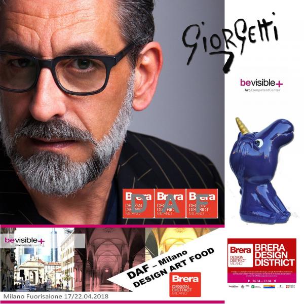 alessandro-giorgetti-l-arte-contemporanea-al-daf-design-art-food-di-milano alessandro-giorgetti-l-arte-contemporanea-al-daf-design-art-food-di-milano
