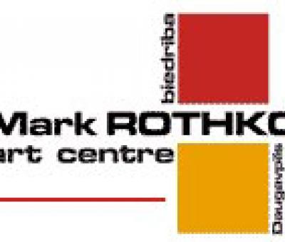 associazione-amici-di-rothko-new-york-roma-daugavpils